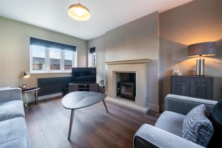 Living Room.jpg