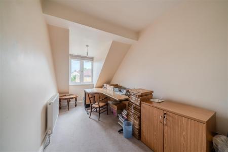 Bedroom3.jpg