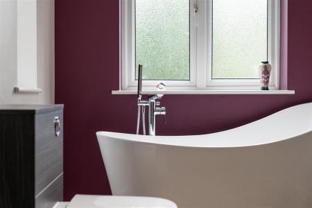 Bathroom-5.jpg