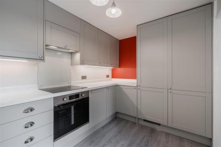 Kitchen-3.jpg
