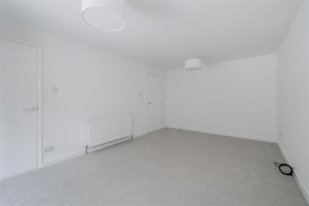 Living Room-3.jpg