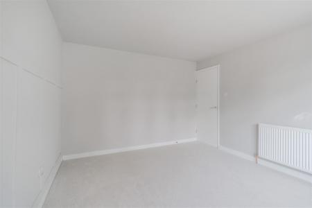 Bedroom2-3.jpg