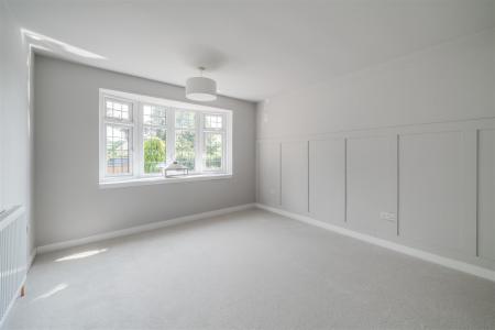 Bedroom2.jpg