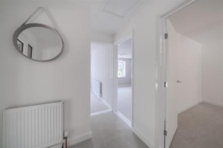 Hall.jpg