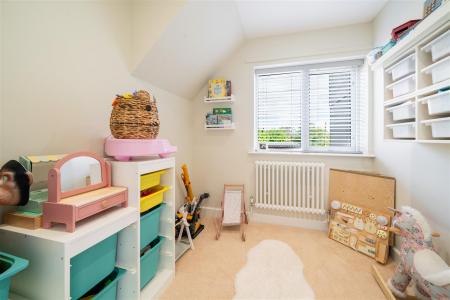 Playroom.jpg