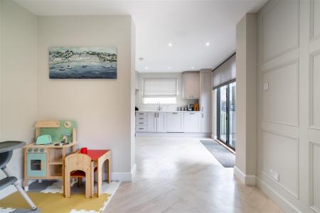 Kitchen - Diner-8.jpg