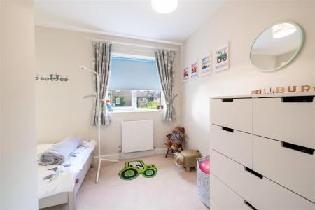 Bedroom 3.jpg