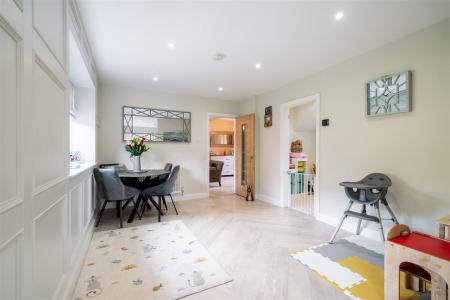 Kitchen - Diner-6.jpg