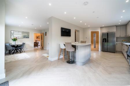 Kitchen - Diner-4.jpg