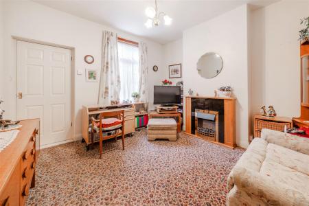 Living Room.jpg