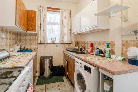 Kitchen-2.jpg