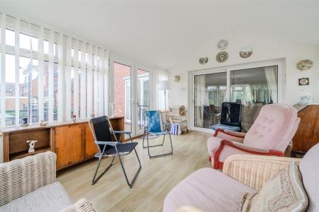 Conservatory-2.jpg