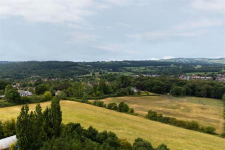 External-15.jpg
