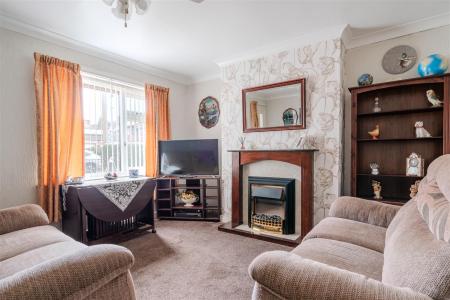 Living Room.jpg
