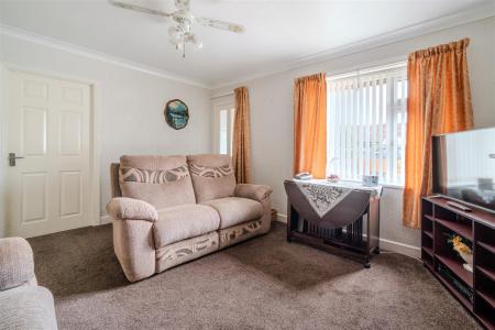 Living Room-3.jpg