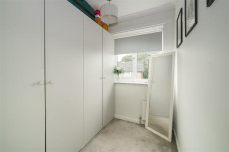 Bedroom2.jpg