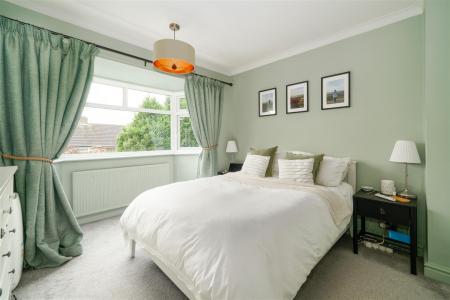 Bedroom1.jpg