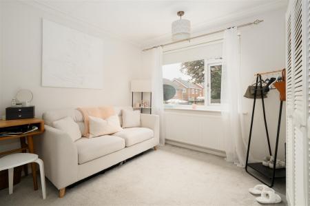 Bedroom3.jpg