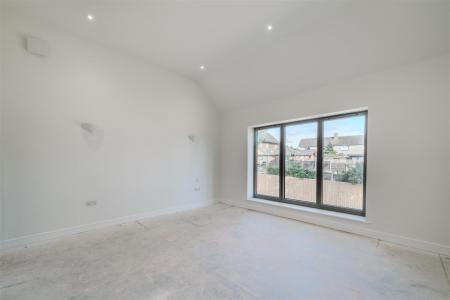 Bedroom1.jpg