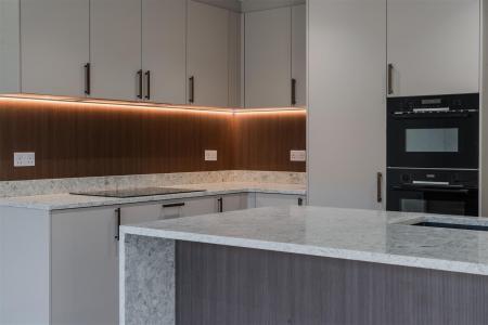 Open Plan Living-10.jpg