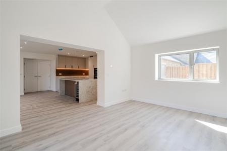 Open Plan Living-8.jpg