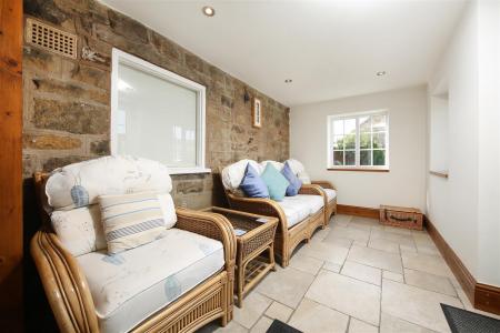 Garden Room.jpg