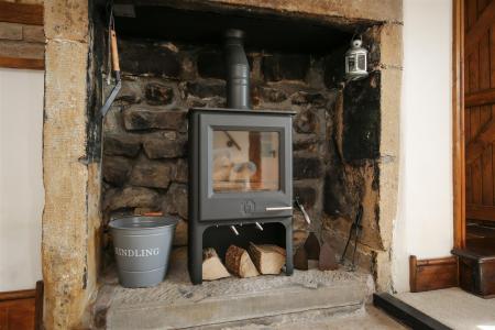 Sitting Room Fire.jpg