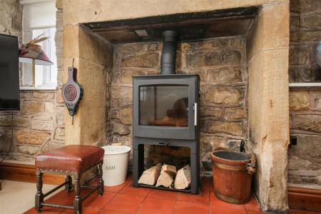 Living Room Fire.jpg