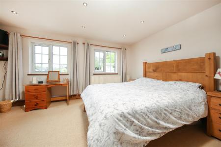 Bed1.3.jpg