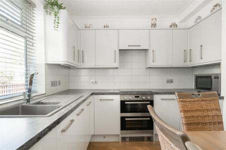 Kitchen - Diner-3.jpg