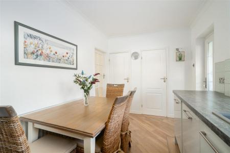 Kitchen - Diner-4.jpg