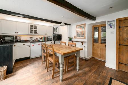 Kitchen - Diner-3.jpg