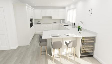 Kitchen Utility (3).jpg