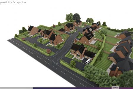 Screenshot 2025-09-16 at 13.05.36.png