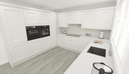 Kitchen Utility (2).jpg