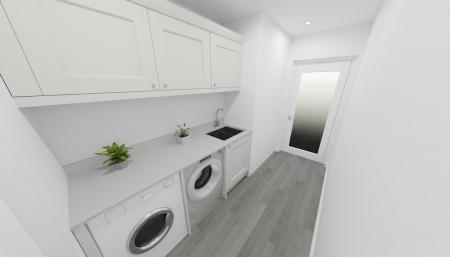 Kitchen Utility (1).jpg