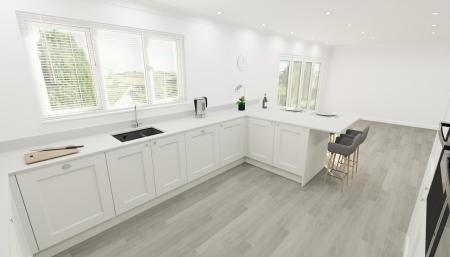 Kitchen Utility (4).jpg