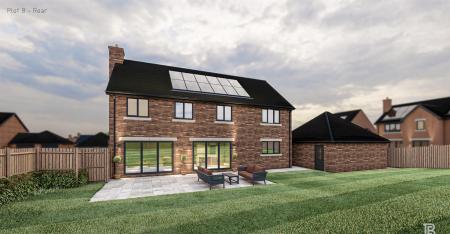 Screenshot 2025-09-12 at 19.40.24.png