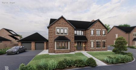 Screenshot 2025-09-12 at 19.40.06.png