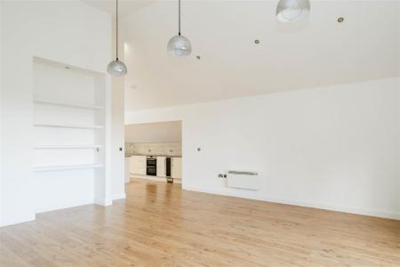 Living Area-4.jpg