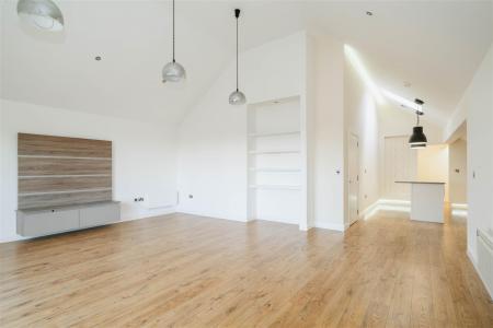 Living Area-3.jpg