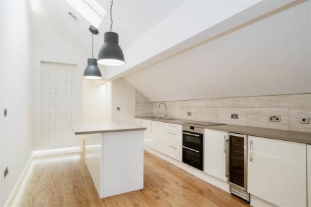 Kitchen-6.jpg