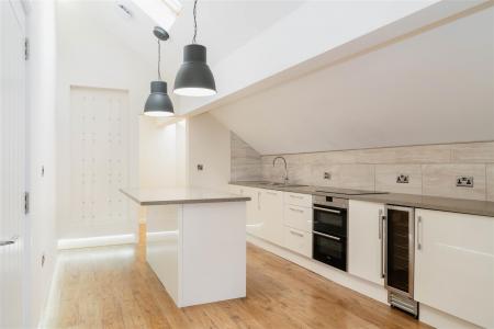 Kitchen-4.jpg