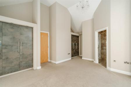 Bedroom2-2.jpg