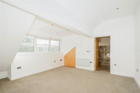 Bedroom1.jpg