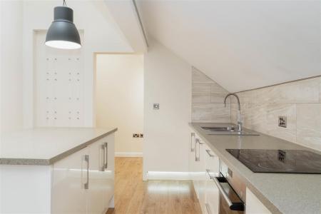 Kitchen-5.jpg
