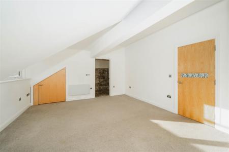 Bedroom1-2.jpg