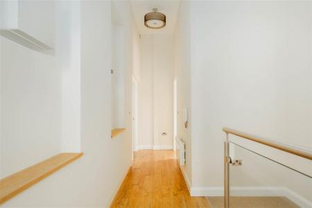 Hall-2.jpg