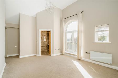 Bedroom2.jpg