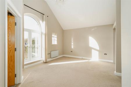 Bedroom2-3.jpg